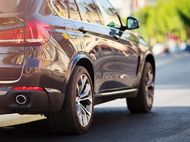 東整形外科の特徴3 イメージ画像