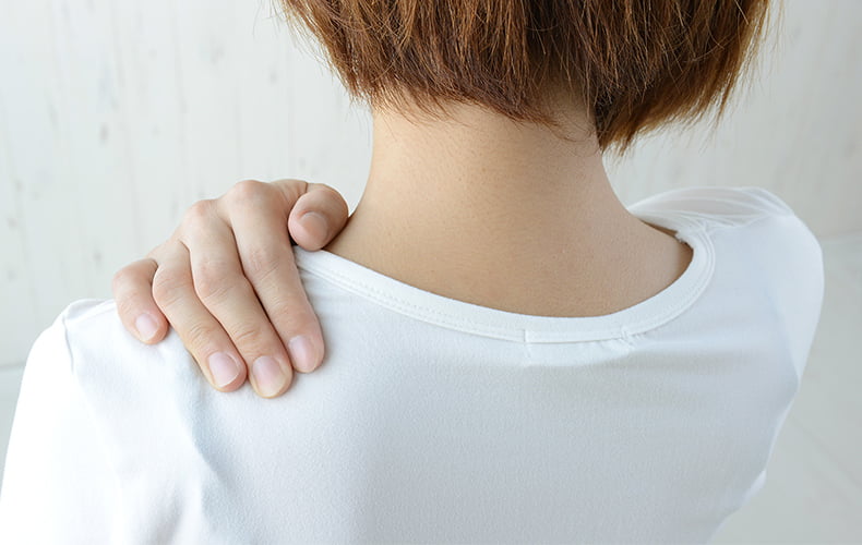 ペインクリニック イメージ画像