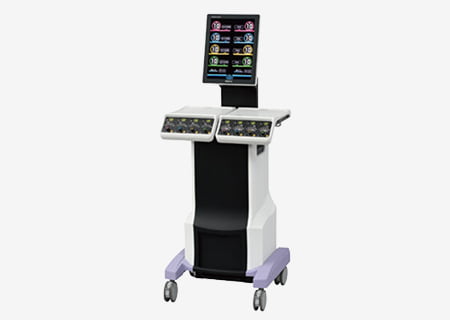 カイネタイザー イメージ画像