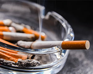 治療方法 イメージ画像2