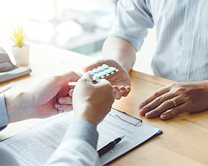 治療方法 イメージ画像3