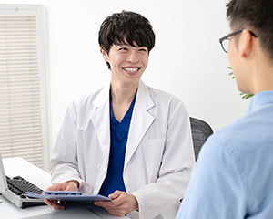 治療方法 イメージ画像4