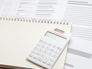 往診費用 イメージ画像